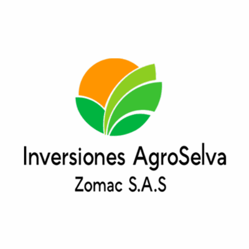Inversiones Agroselva Zomac S.A.S.